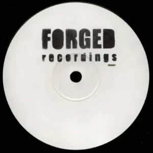 Koma & Bones – Face Facts