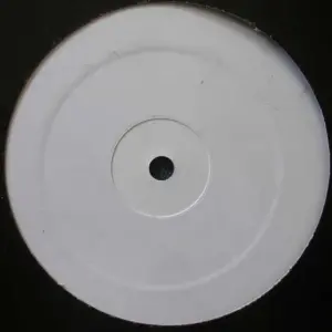 Backtrax – Boom Boom Chak / Tumblin Down