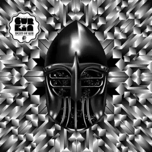 Surkin – Next Of Kin