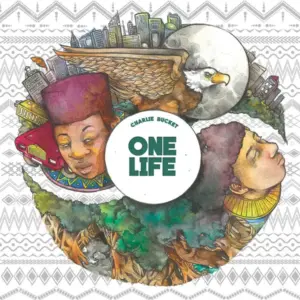 Charlie Bucket (3) – One Life 