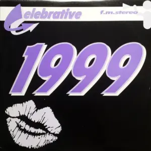 F.M. Stereo – 1999