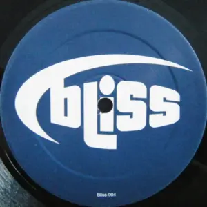Austin Leeds – Nutmeg