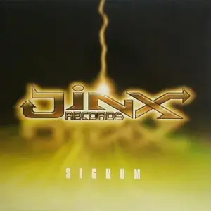 Signum – Adaptor