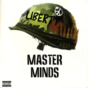 Masterminds – Liberty