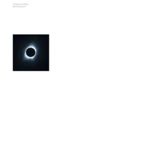 Metric Systems – People In The Dark