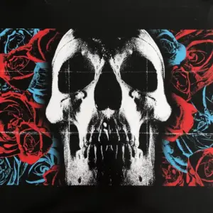 Deftones – Deftones