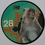 Ido Oshkopun – Out Of Burma EP