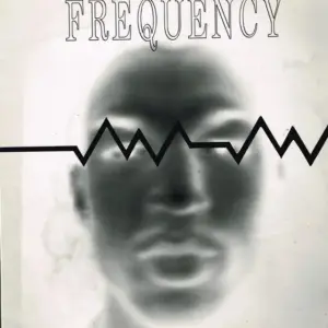 Frequency (3) – Hey, Hey, Hey