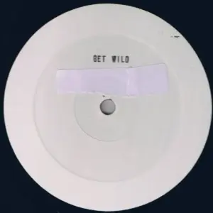 Sharam (2) – Get Wild