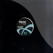 Husley & Gunz – Wet Yourself