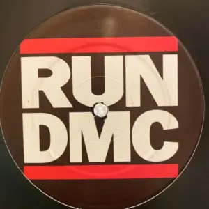 Run-DMC – Return Of The Kings Megamix