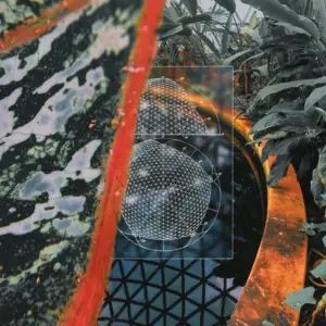 Penelope Two-Five – Tall Order 