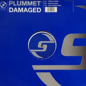 Plummet – Damaged