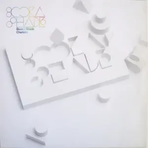 Booka Shade – Charlotte
