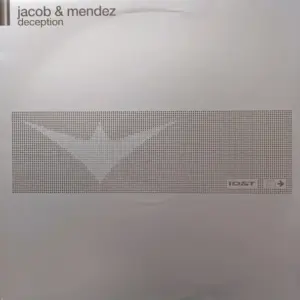 Jacob & Mendez – Deception