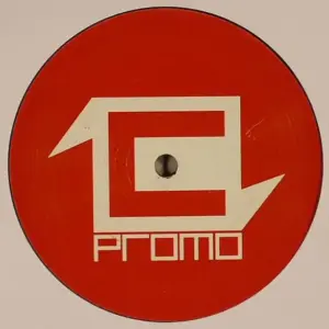 Blame – Stay Forever / Strikeforce
