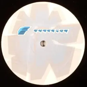 Simon "Bassline" Smith – Jungle (Digital '99 Mix) / Trouble