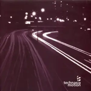 Technasia – Motion