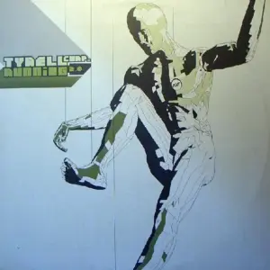 Tyrell Corp. – Running 2.0