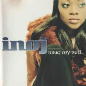 Inoj – Ring My Bell