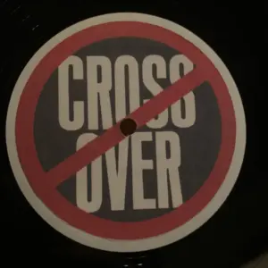 EPMD – Crossover 