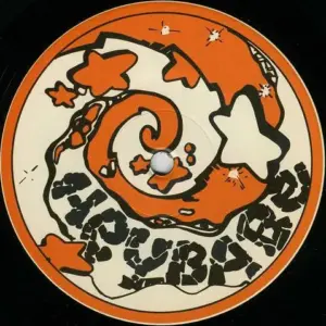 High Tech Child, The – Share