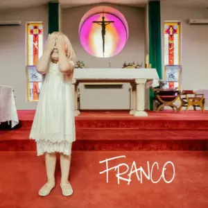 FRANCO (61) – FRANCO