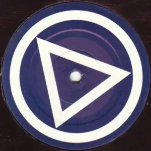 Divider – Stereo Rides
