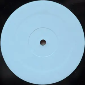 Group Home – Express