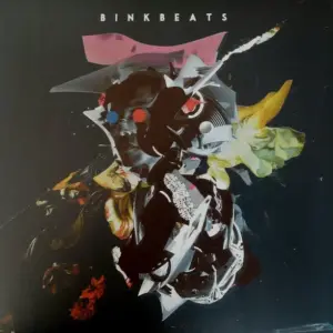Binkbeats – P.M.P.U., Part 3