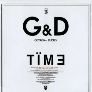 G&D – Time