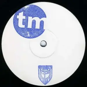 Timo Maas – Unite