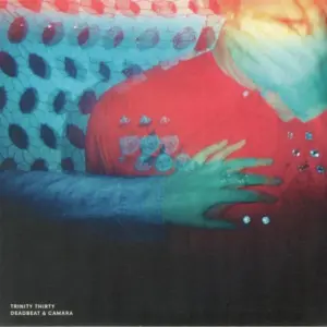 Deadbeat & Fatima Camara – Trinity Thirty