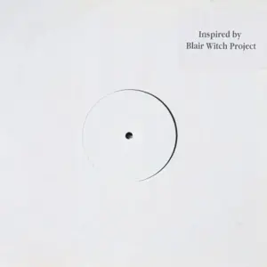 Master Luke – Inspired By Blair Witch Project