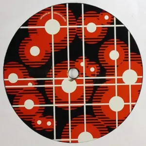 Subliminal Kid, The – Dancefloor Heat