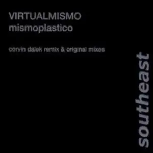 Virtualmismo – Mismoplastico