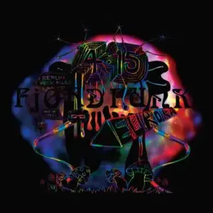 Fjordfunk – Eurora