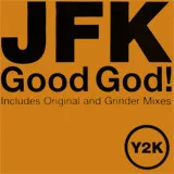 JFK – Good God