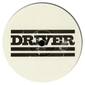 Tommy Boy (2) – Driver / The Old Texaco Garage VIP
