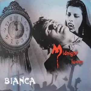 Bianca – Midnight Lover