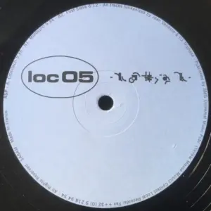 R.S.P. – Crosstech