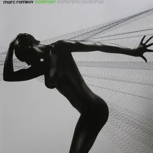Marc Romboy – Contrast
