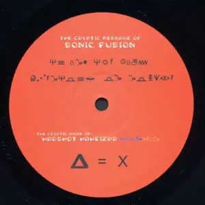 Sonic Fusion – Kraftwerk
