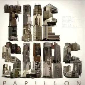 Subs, The – Papillon Part 1