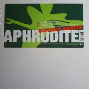 Aphrodite – Summer Breeze