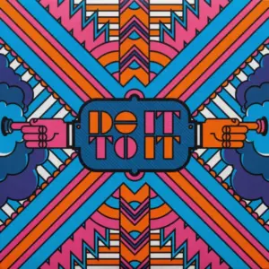 Various – Do It To It