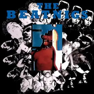 Beatnigs, The – The Beatnigs