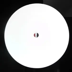 Frankie Valentine – Midnite Sun