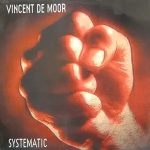 Vincent De Moor – Systematic