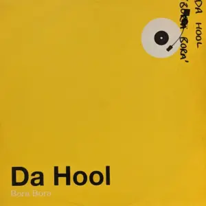 Da Hool – Bora Bora